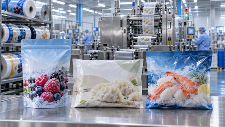 Frozen Food Pouch Manufacturing In China.jpg