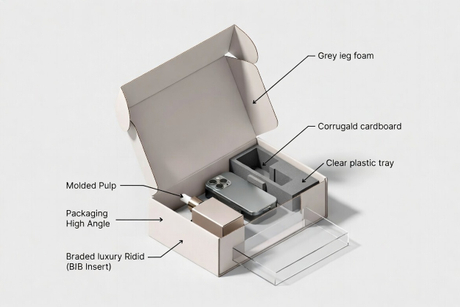 Packaging Inserts Overview.jpg