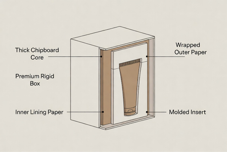 Rigid Box Structure Cutaway.jpg