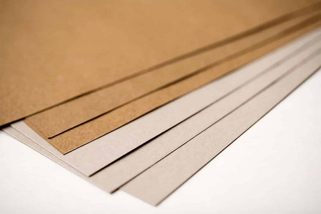 4 Popular Types of Paperboard Grades for Box Printing.jpg
