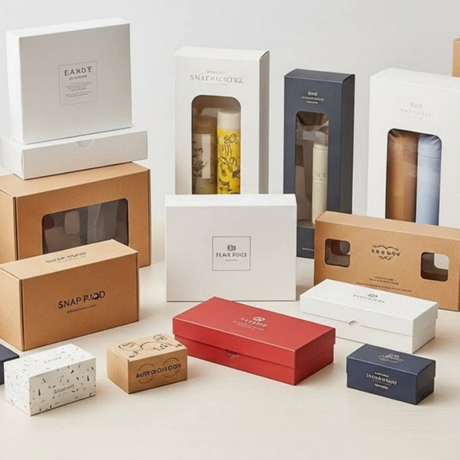 A Complete Guide to Folding Carton Box Styles, Applications & Custom Packaging Solutions.jpg