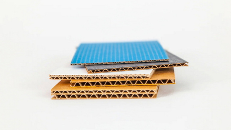 Choose the Best Cardboard Thickness Packaging for Your Products.jpg