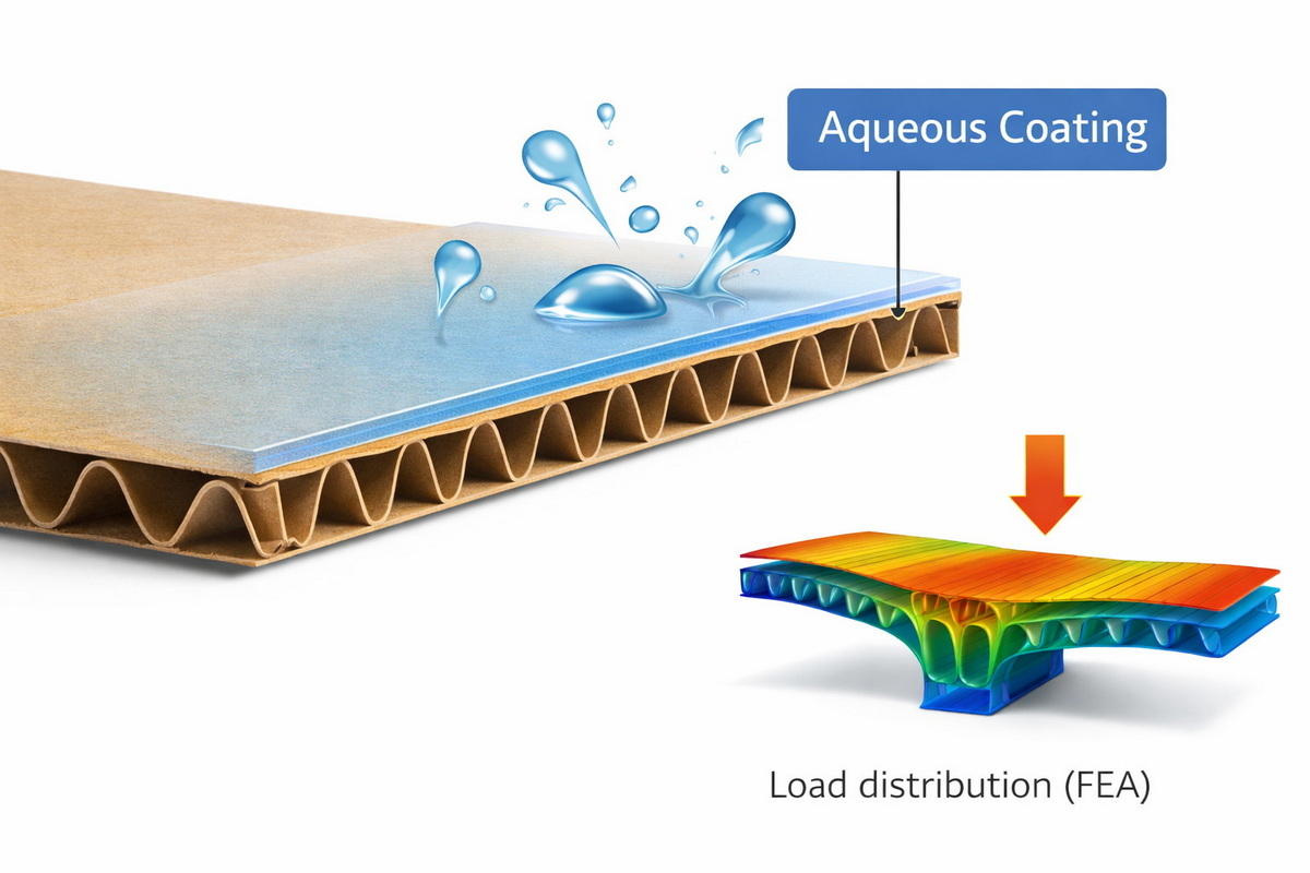 Advanced Moisture Barrier Coating and Flute Profile Engineering.jpg