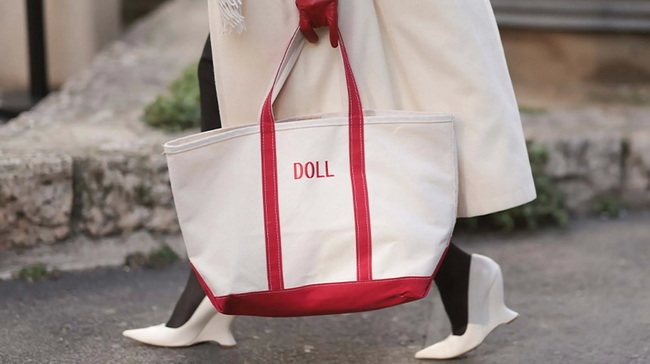 Canvas vs Cotton Tote Bags