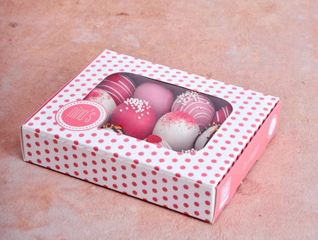 Cake Pop Packaging Ideas A Complete Guide.jpg