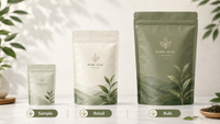 //iqrorwxhjmmllj5p.ldycdn.com/cloud/pmBplKpklqSRplioqkmmkm/Tea-Packaging-Size-Comparison-Chart.jpg