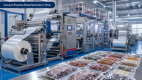 //iqrorwxhjmmllj5p.ldycdn.com/cloud/pmBplKpklqSRpljmqknmkm/Vacuum-Pouches-Manufacturing-In-China.jpg