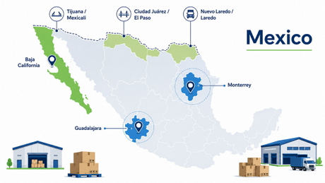Mexico Corrugated Packaging Map.jpg