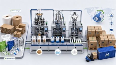 Integrated Packaging Ecosystem.jpg