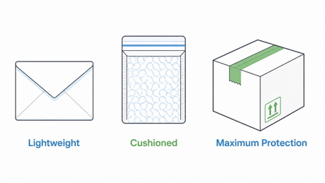 Bubble Mailer Vs Box.jpg