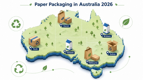 Australia Paper Packaging Market Overview.jpg