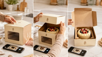 //iqrorwxhjmmllj5p.ldycdn.com/cloud/pmBplKpklqSRqlojpmpkkm/Bakery-Packaging-Unboxing-Experience.jpg