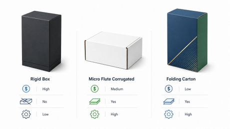 Rigid Box Versus Paper Alternatives.jpg