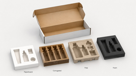 Custom Box Insert Overview.jpg