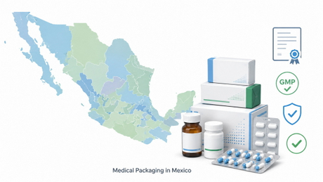Mexico Medical Packaging Landscape.jpg