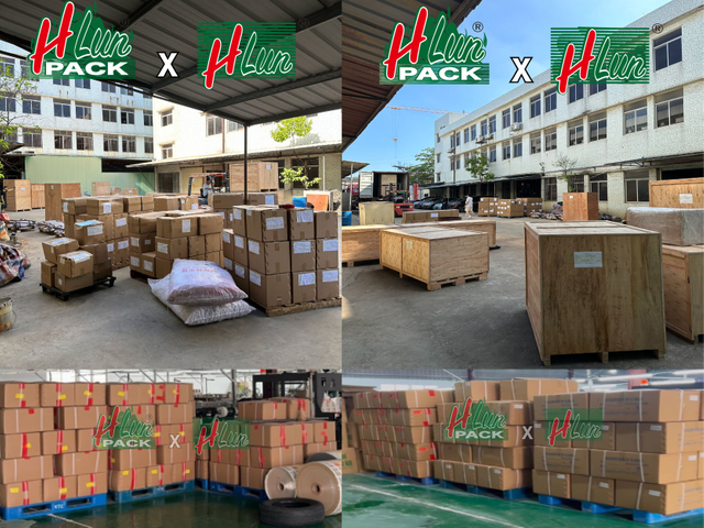 Shipping Photos-1