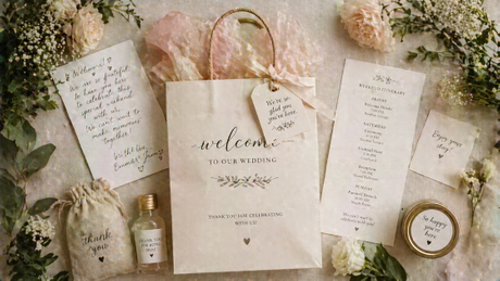 Elegant Wedding Welcome Bag Flat Lay.jpg
