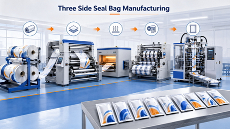 Three Side Seal Bag Manufacturing Process.jpg