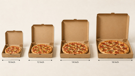 Pizza Box Size Guide.jpg