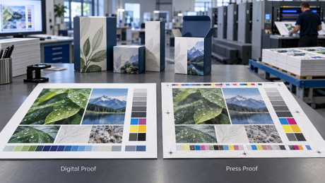 Digital Proof And Press Proof Comparison.jpg