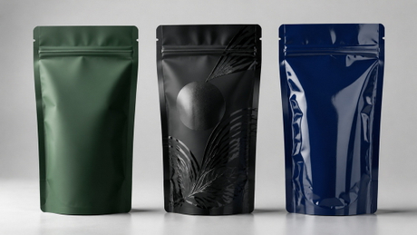 Matte Spot UV Gloss Flexible Packaging Comparison.jpg