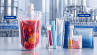 //iqrorwxhjmmllj5p.ldycdn.com/cloud/pnBplKpklqSRmlprpoojkm/Spout-Pouch-And-Sachet-Beverage-Packaging-Comparison.jpg