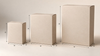 //iqrorwxhjmmllj5p.ldycdn.com/cloud/pnBplKpklqSRmlqojjlmkm/Cereal-Box-Dimensions-At-A-Glance.jpg