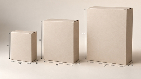 Cereal Box Dimensions At A Glance.jpg