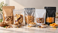 //iqrorwxhjmmllj5p.ldycdn.com/cloud/pnBplKpklqSRmlqokjjrkp/Snack-Stand-Up-Pouch-Sourcing-Guide.jpg