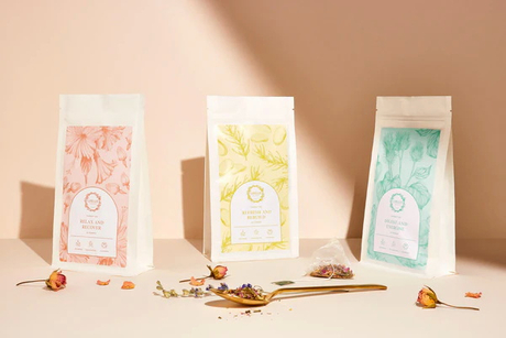Tea and Coffee Packaging Design Tips.jpg