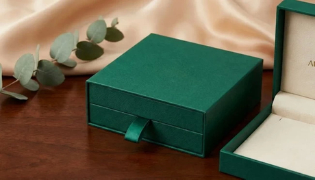 Choosing the Right Box Structure A Complete 2026 Guide for Product Packaging.jpg