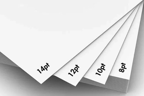 GSM vs PT in Packaging How to Choose the Right Paperboard for Durable, Premium Packaging.jpg