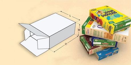 Cereal Box Dimensions The Complete 2026 Guide for Brand-Ready Packaging.jpg