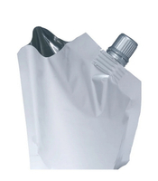 //iqrorwxhjmmllj5p.ldycdn.com/cloud/pnBplKpklqSRolpinimmkm/Spout-Pouch-Suppliers.jpg