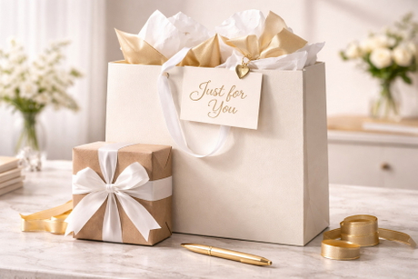 Elegant Gift Bag Presentation.jpg