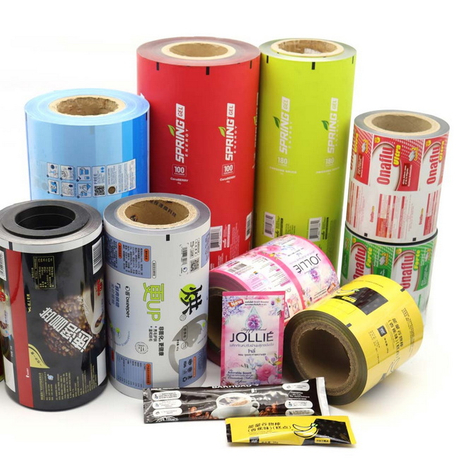 Packaging Film Suppliers and Manufacturers.jpg