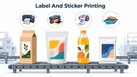 //iqrorwxhjmmllj5p.ldycdn.com/cloud/pnBplKpklqSRpliipjokkp/Overview-Of-Modern-Label-Printing.jpg
