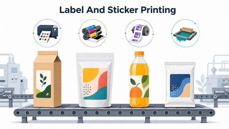 Overview Of Modern Label Printing.jpg