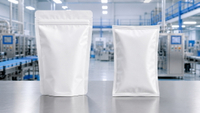 //iqrorwxhjmmllj5p.ldycdn.com/cloud/pnBplKpklqSRplilomjmkm/Stand-Up-Pouch-Vs-Three-Side-Seal-Bag.jpg