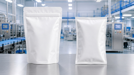 Stand Up Pouch Vs Three Side Seal Bag.jpg
