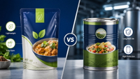//iqrorwxhjmmllj5p.ldycdn.com/cloud/pnBplKpklqSRpljlnijqkp/Retort-Pouch-Vs-Can-Comparison.jpg