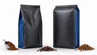 //iqrorwxhjmmllj5p.ldycdn.com/cloud/pnBplKpklqSRpljmpkokkm/Side-Gusset-And-Quad-Seal-Bag-Comparison.jpg