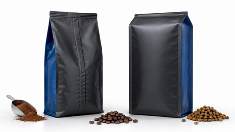Side Gusset And Quad Seal Bag Comparison.jpg