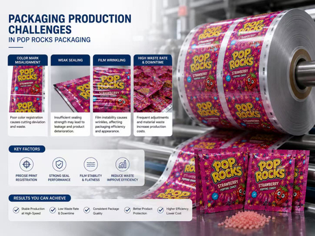 High-speed film packaging machine for popping candy.jpg