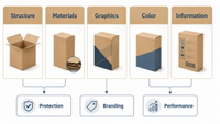 //iqrorwxhjmmllj5p.ldycdn.com/cloud/pnBplKpklqSRplrjnkirkq/Five-Pillars-Of-Paper-Packaging.jpg