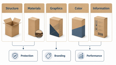 Five Pillars Of Paper Packaging.jpg