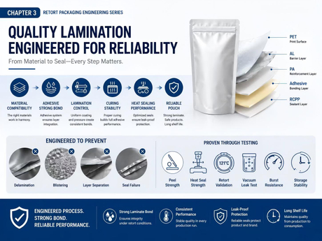 Food sterilization bag coating process.jpg