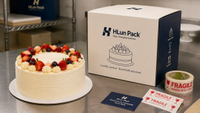 //iqrorwxhjmmllj5p.ldycdn.com/cloud/pnBplKpklqSRqlijlpqrkp/Shipping-Ready-Cake-And-Paper-Box.jpg