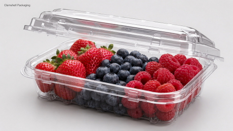 Clamshell Packaging Basics.jpg