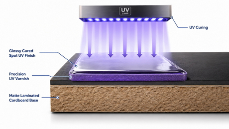 Spot UV Coating Layer Structure Diagram.jpg